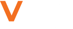 VMO Alten