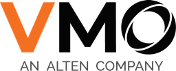 VMO Alten